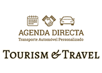 Agenda Directa Tours
